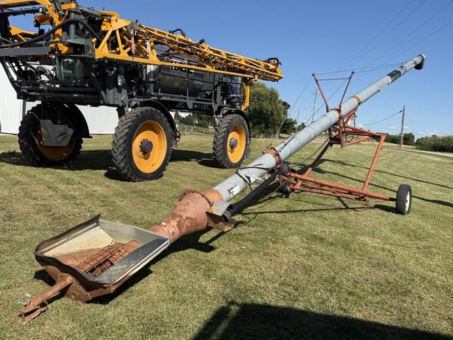 Image of Mayrath 10x50 equipment image 2