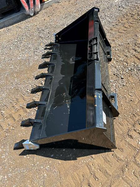 Image of Land Pride AP-HD74LLT Image 1