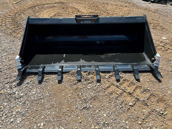 Land Pride AP-HD74LLT Equipment Image0