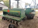 John Deere 455 Image
