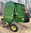 2022 John Deere 450E Image