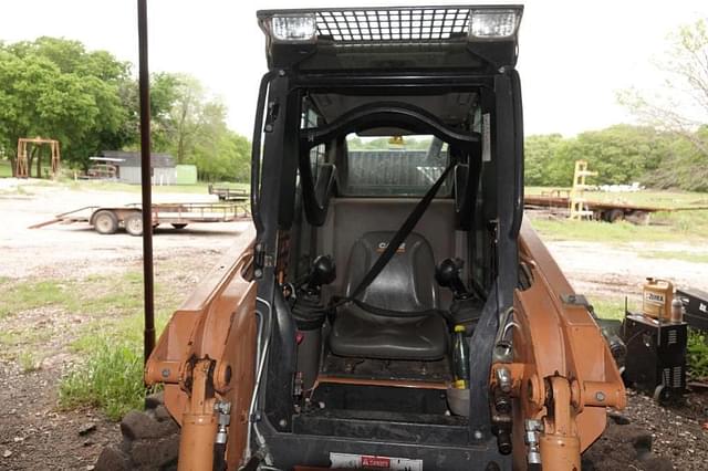 Image of Case 430 equipment image 1