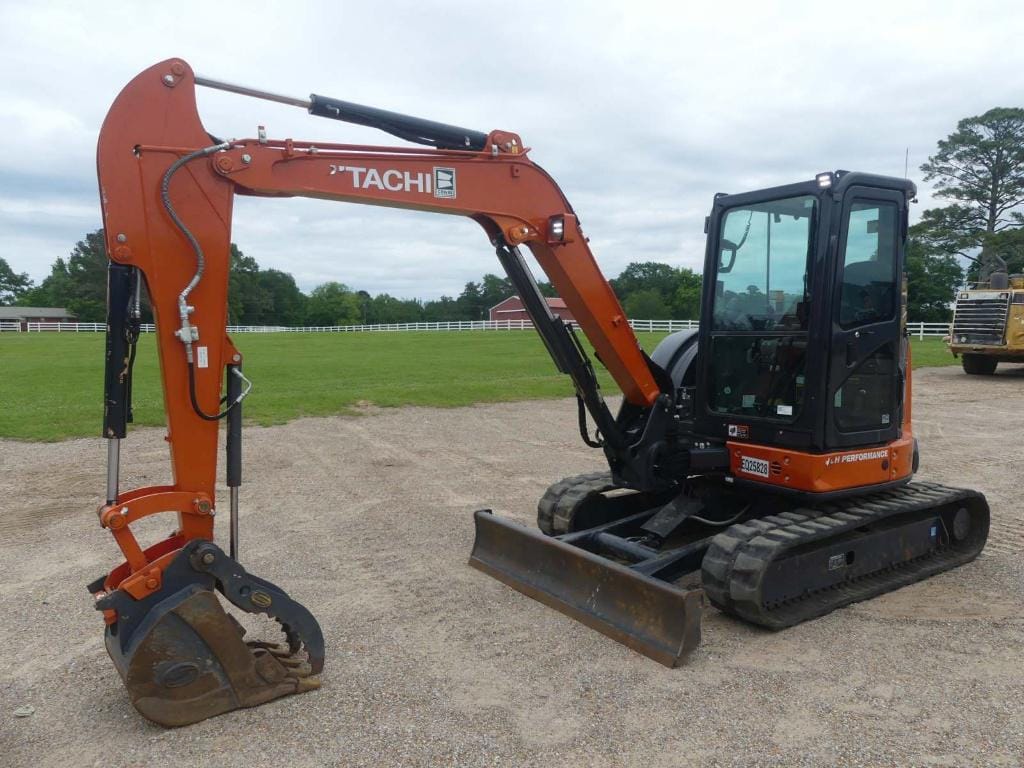 いくさ 2021 Kawasaki ZX1400 ZX14R Ninja Rear Abs Brake Wheel