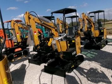 Main image AGT Industrial H12R