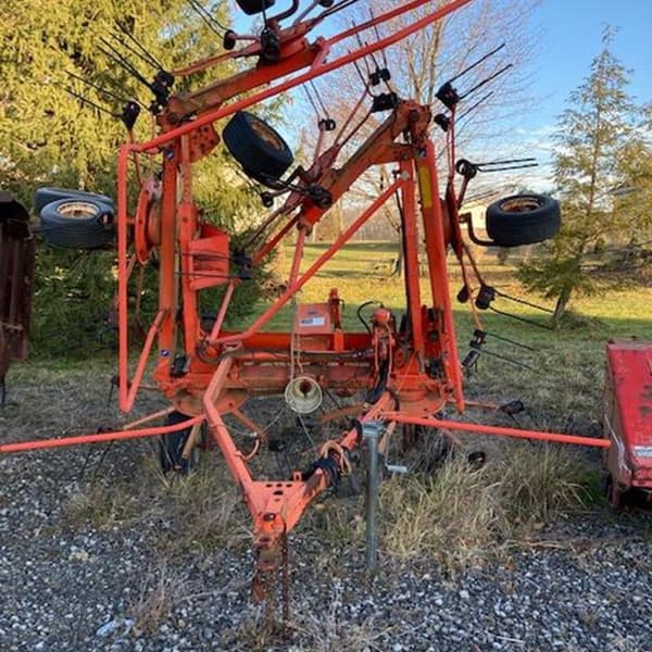 Equipment Main Image