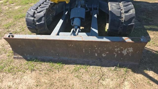 Image of Wacker Neuson ET65 equipment image 3