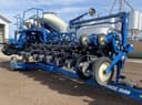 2020 Kinze 3600ASD Image