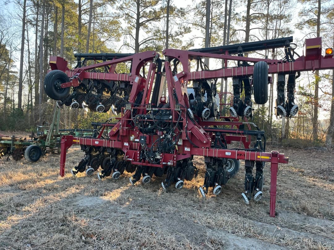 Image of Case IH 4025A3PS Primary image