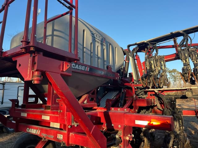 Image of Case IH 4025A3PS equipment image 1