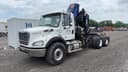 2012 Freightliner Business Class M2 Image