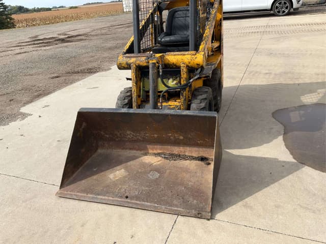 Image of Owatonna 310 equipment image 2