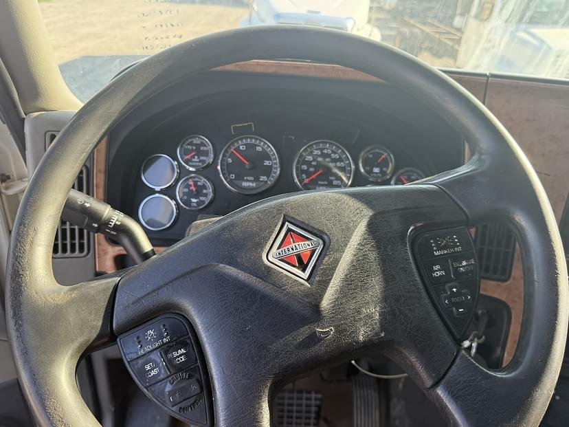 test