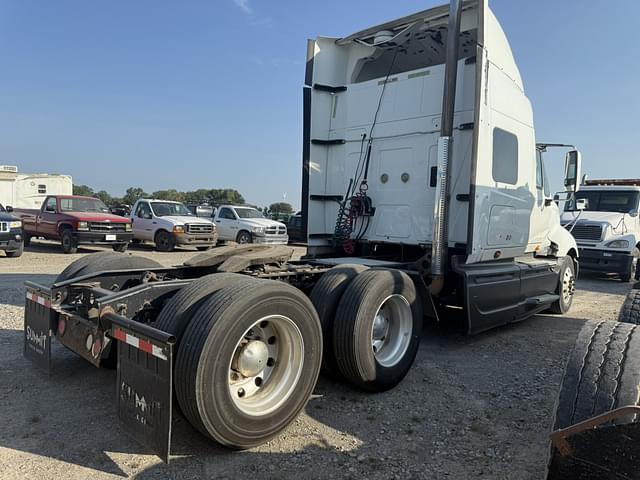 Image of International ProStar equipment image 3