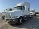 2010 International ProStar Image