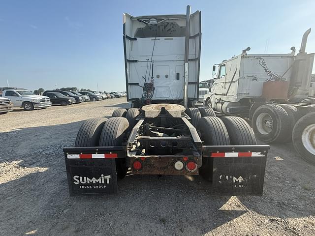 Image of International ProStar equipment image 4