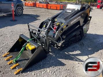 Main image Derette V1000