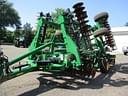 2021 John Deere 2660VT Image
