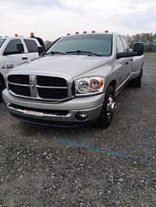 Main image Dodge Ram 3500