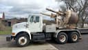 1996 International 8100 Image