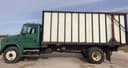 2000 Freightliner FL70 Image