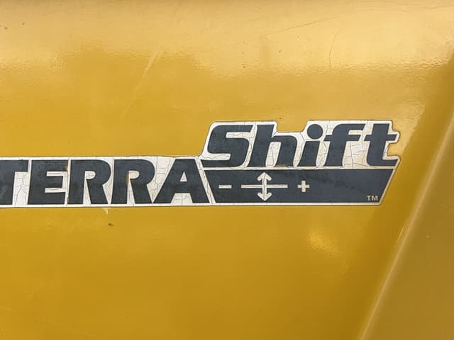 Image of Terra-Gator 6103 equipment image 3