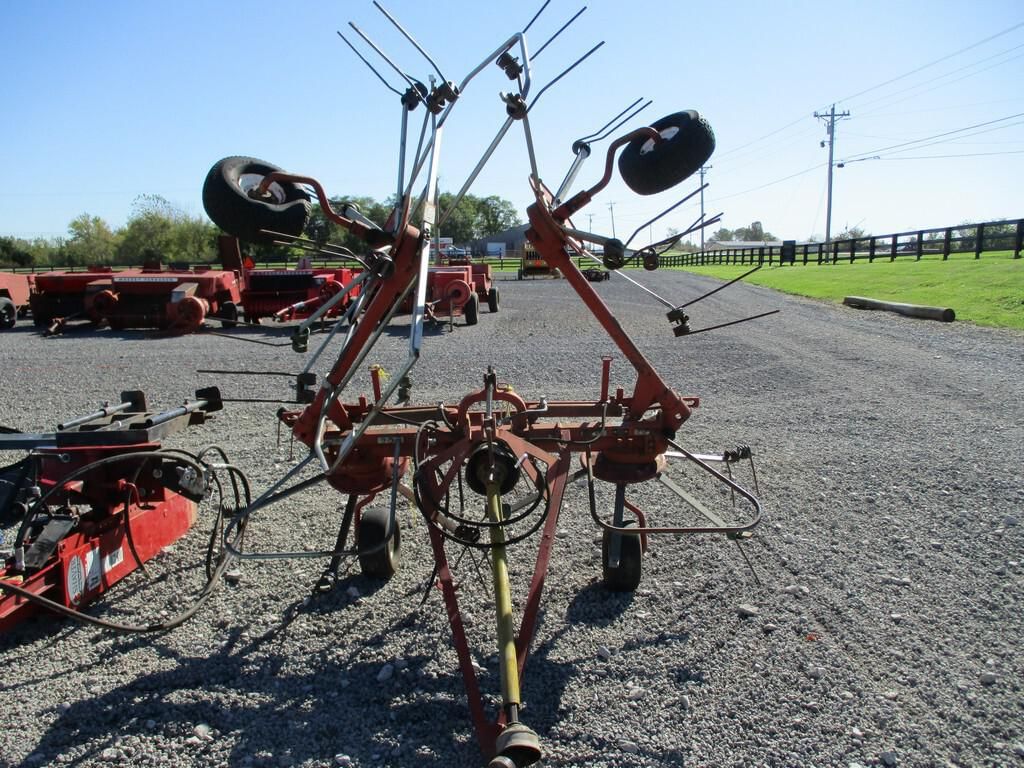 Main image New Idea 4217