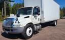 2007 International 4200 Image