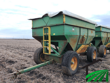 Main image J&M 350-20