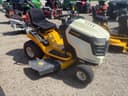 2012 Cub Cadet LTX1042KW Image