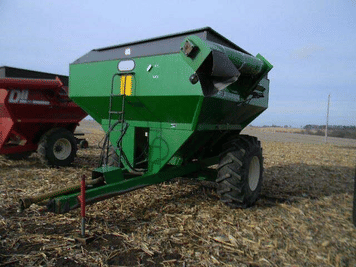 Main image Bradford 528