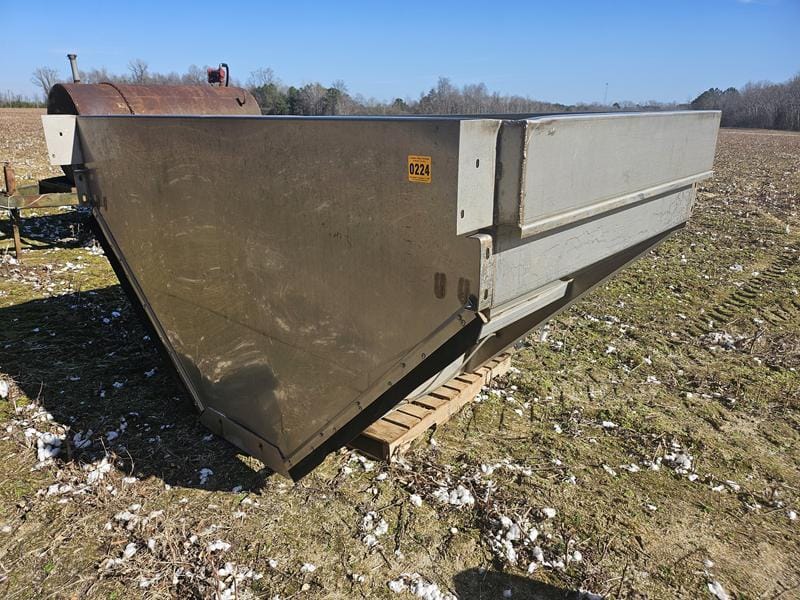 Main image New Leader L3220G4