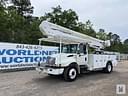 2009 International 4300 Image