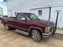 Chevrolet 1500 Image