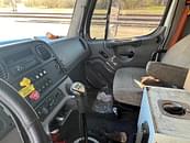 Thumbnail image Freightliner 108SD 28