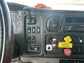 Thumbnail image Freightliner 108SD 32