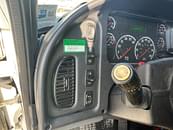 Thumbnail image Freightliner 108SD 33