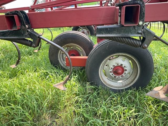Image of Case IH 4800 equipment image 2
