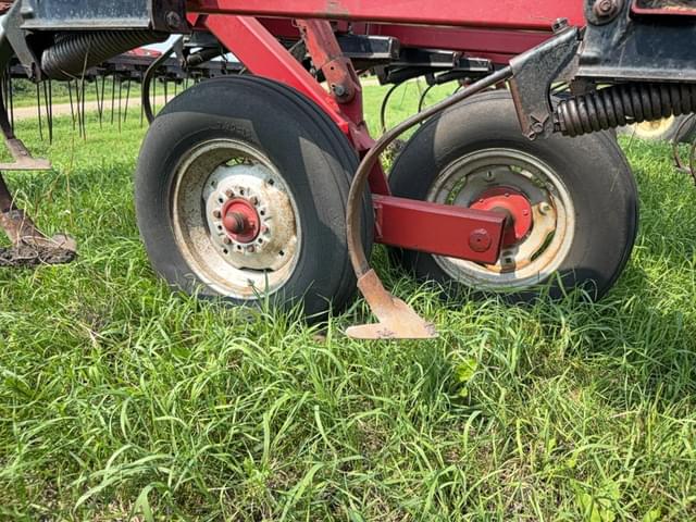 Image of Case IH 4800 equipment image 4