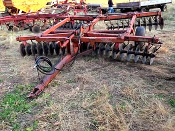 Main image Massey Ferguson 620