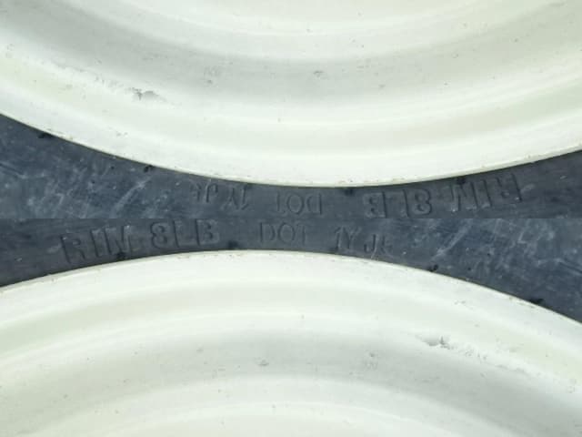 Image of Horst CHCF equipment image 4