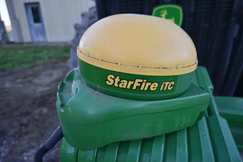 Main image John Deere StarFire iTC
