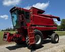 Case IH 1660 Image