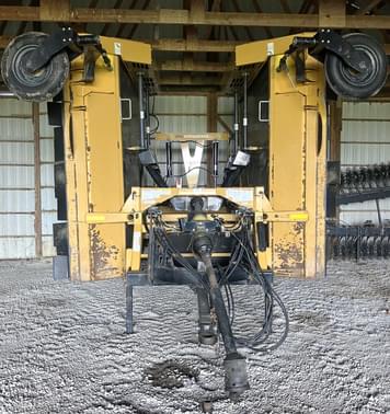 Main image Alloway BT243