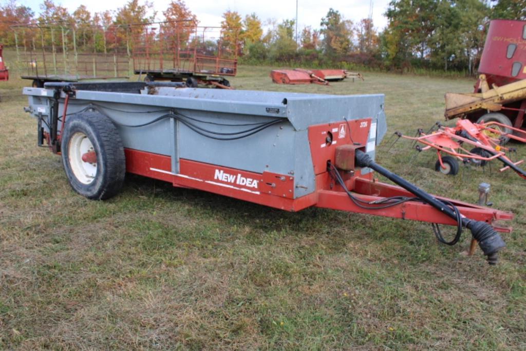 Image of AGCO 3726 Primary image
