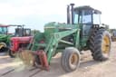 John Deere 4440 Image
