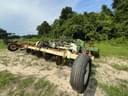 John Deere 7300 Image