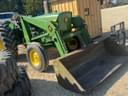 John Deere 2030 Image