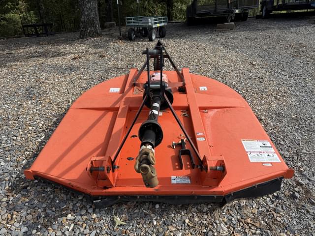 Image of Land Pride RCR1872 equipment image 3
