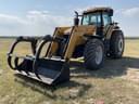 2014 Challenger MT555D Image