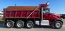 2018 Peterbilt 567 Image